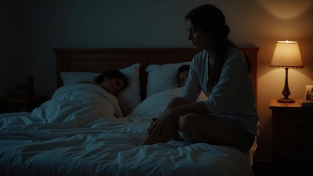 postupno nizak libido provjeriti medicinski