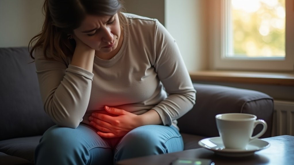 crijevno-moždani stresni signalni krug