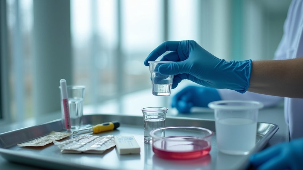 bezopasan stanovnik crijeva ponekad opasan