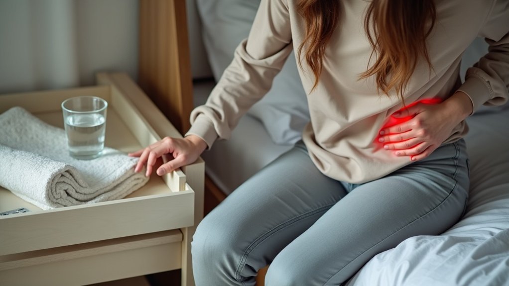 kretanje topline hidratacija lijekovi