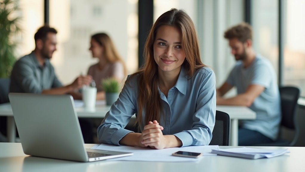 skrivena trajna blaga depresija