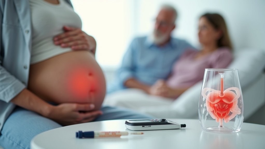 visokorizične situacije mokraćnog sustava