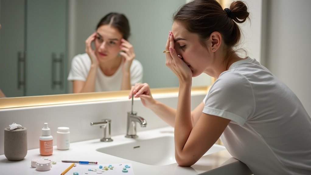 plan dijagnostike hormonske neravnoteže