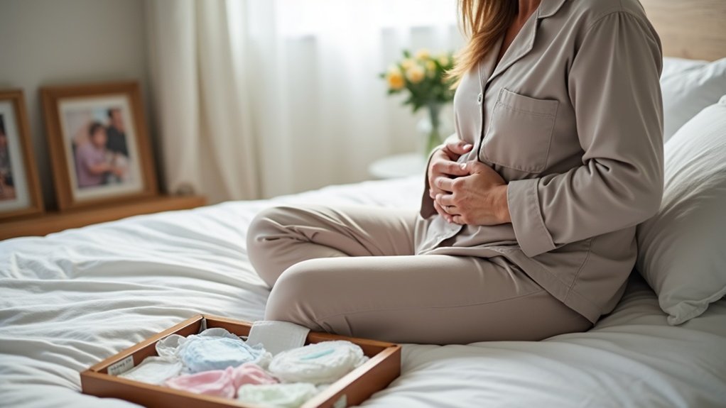 hormonalna nestabilnost kroz životne faze