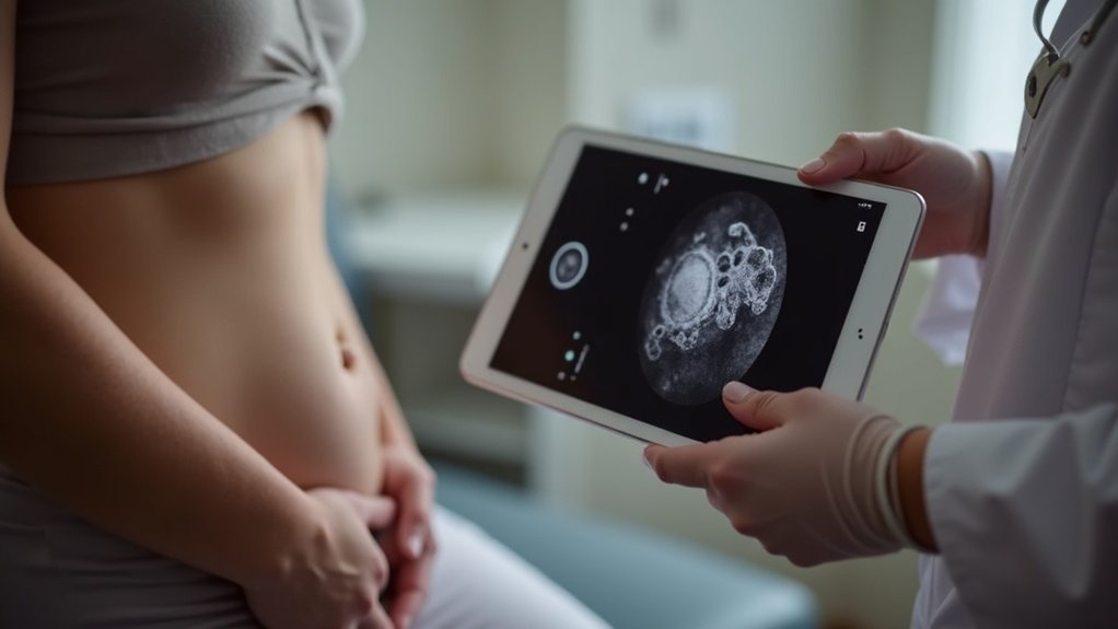 hormonalni metabolički reproduktivni poremećaj