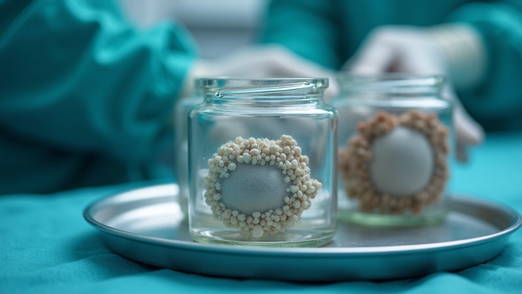 hormoni nisu u ravnoteži