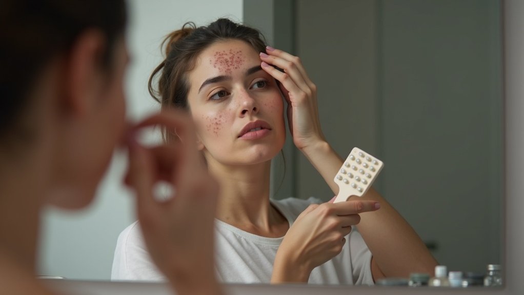 hormoni reguliraju signale tijela