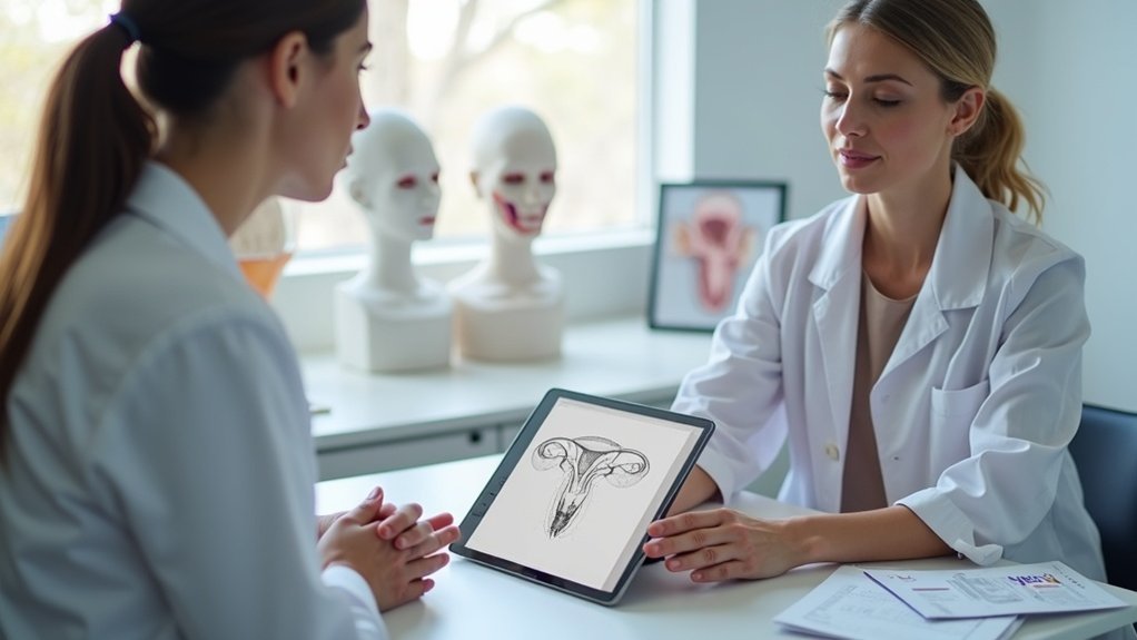 izlaganje imunitetu stil života određuju postojanost