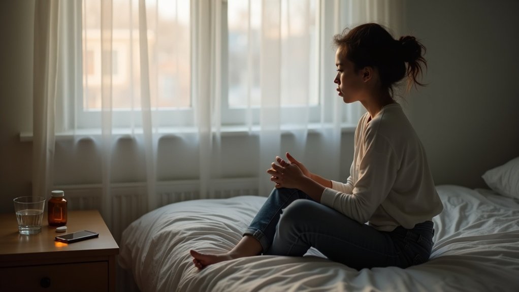 povećati dozu prebaciti kombinirati terapiju