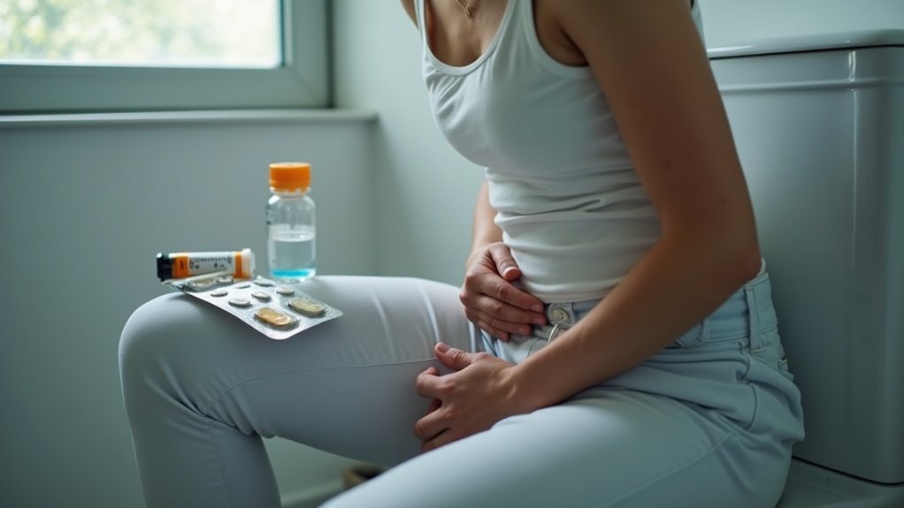 simptomi upalnih bolesti crijeva