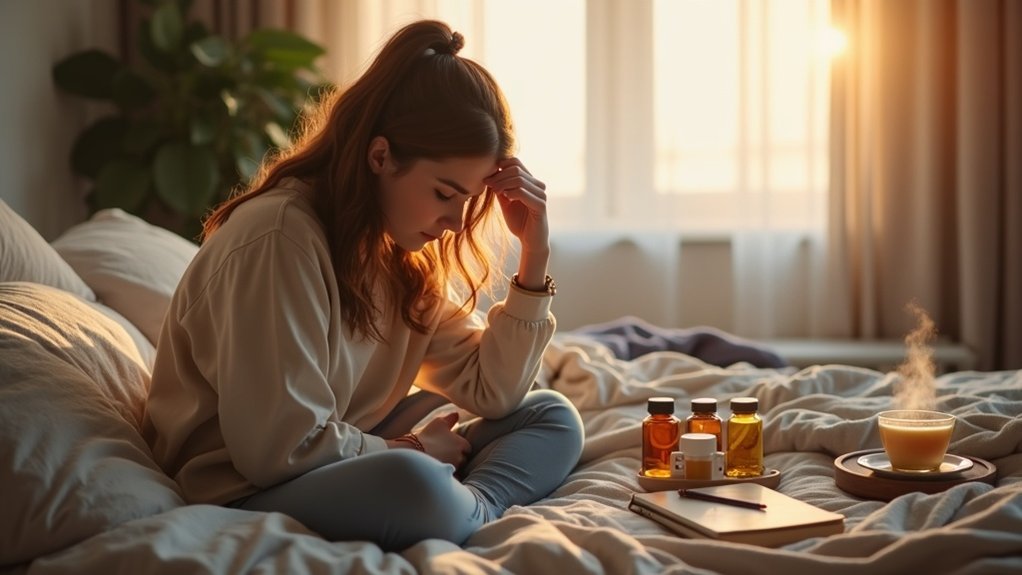 integrirani plan liječenja crijeva i mozga