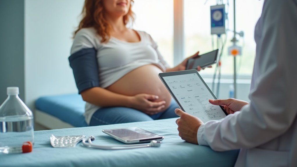 istražite uzroke prije liječenja