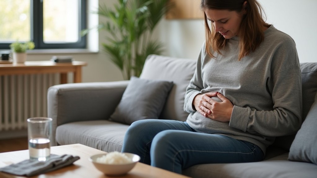 nevidljivi poremećaj crijeva utječe na život