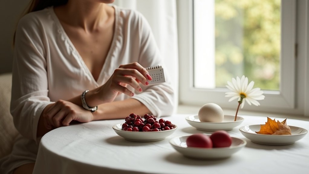 nepravilan ali obično normalan