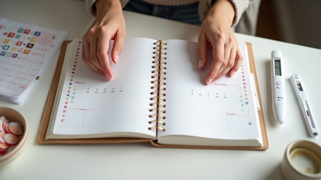 neregularni ciklusi i anovulacija