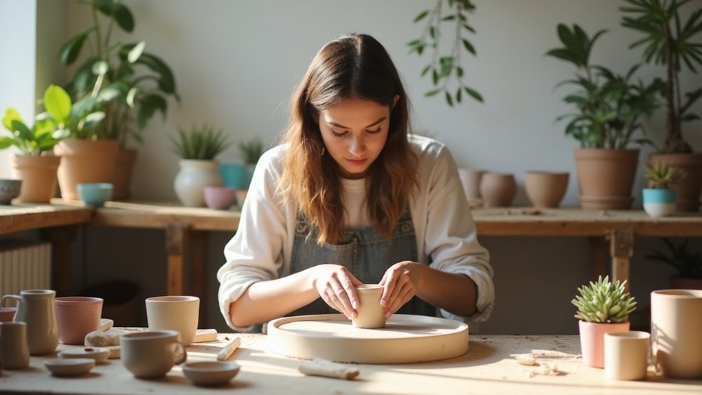 radost iscrpljena iz svakodnevnih aktivnosti