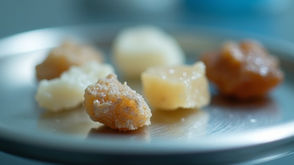 bubrežni kamenci bubrežni konkrementi