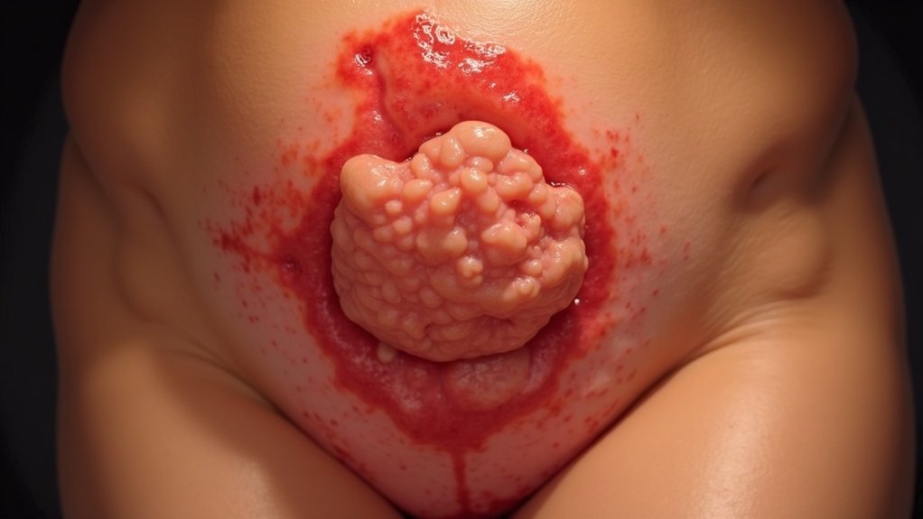 znati anatomiju opisati precizno