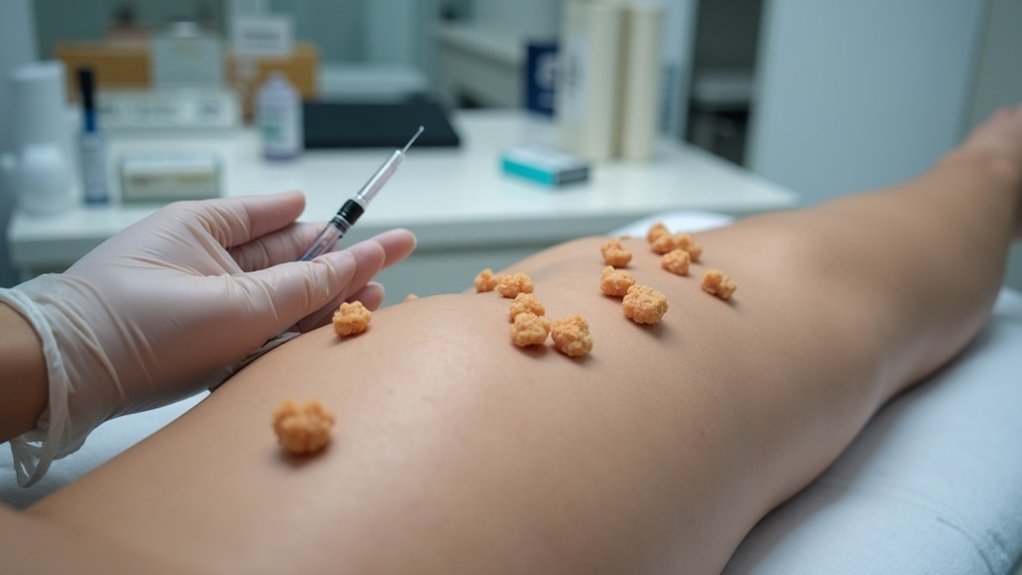 slojevita prevencija cijepljenje probir