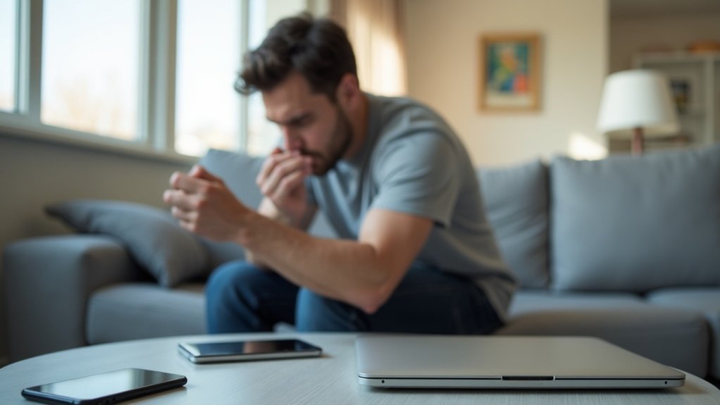 utrnulost lijeve ruke tjeskoba ili ozbiljno