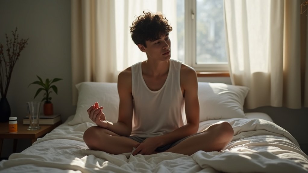 iskustva s Lexapro‑om u upravljanju anksioznošću