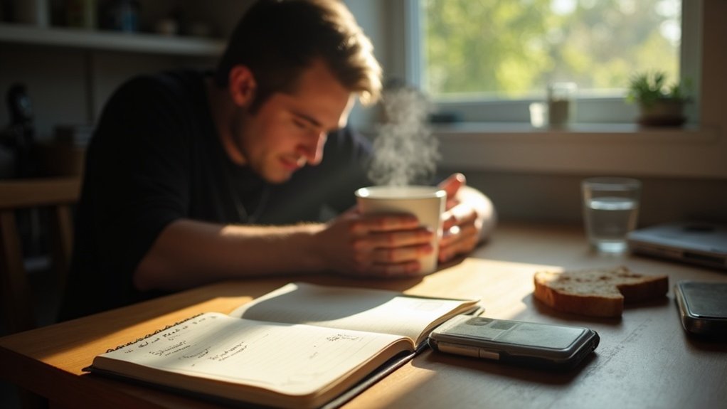 život je težak, preživjeti teške dane