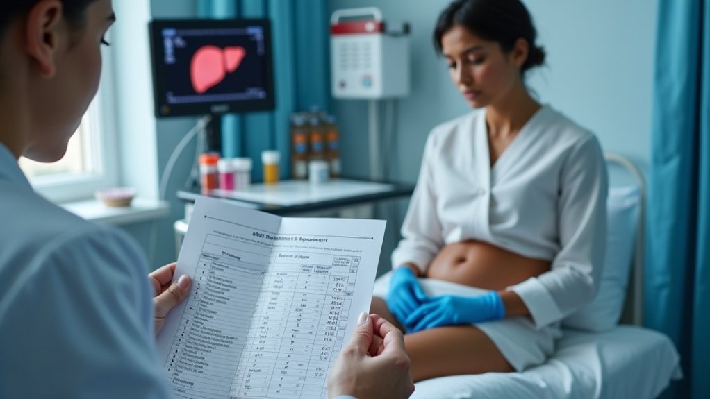 promjene životnog stila ciljani tretmani transplantacija