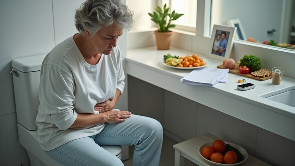 stil života upala nasljedni rizik od kolorektalnog karcinoma