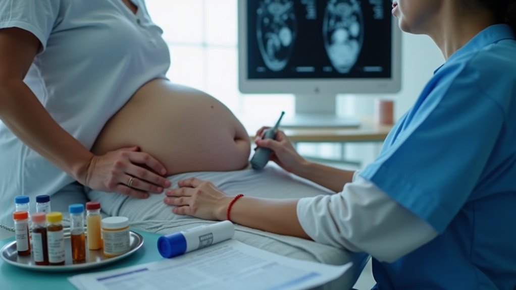 progresija bolesti jetre hepatitis steatoza ciroza