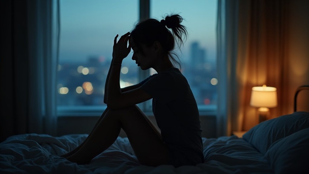 živjeti u svojoj glavi