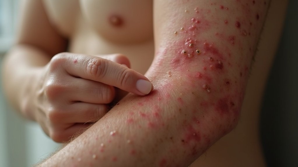 lokacija vrijeme okidač kućanstvo