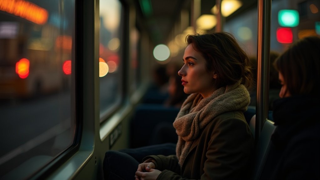 usamljenost nasuprot biti sam