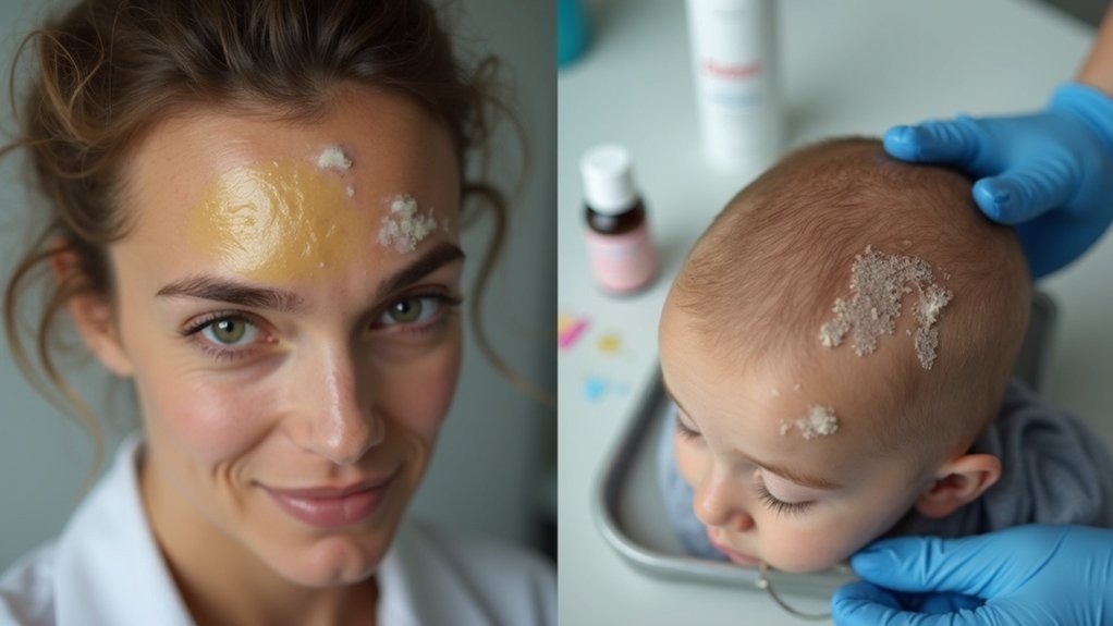 dugoročno održavanje ciljane terapije