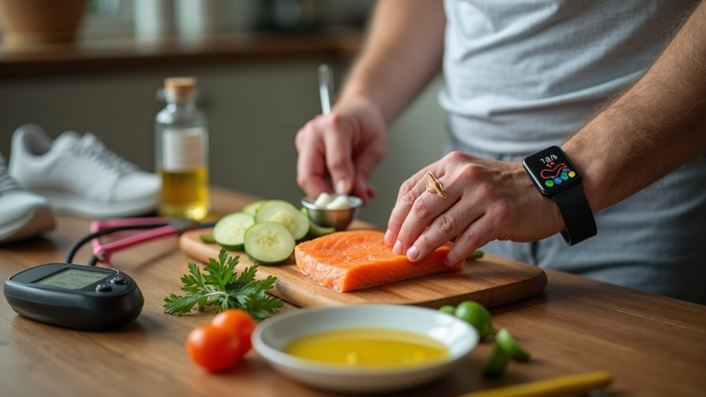 plan dugoročnog oporavka od moždanog udara