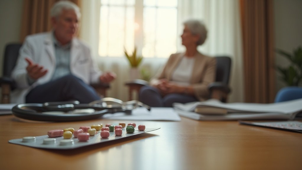 niske doze atipičnih antipsihotika