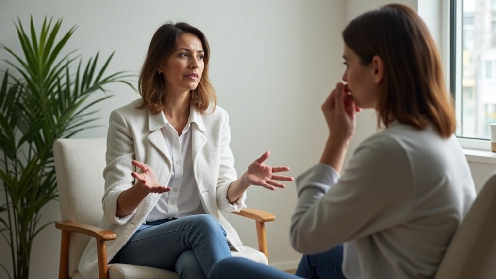 plan upravljanja raspoloženjem u lutealnoj fazi