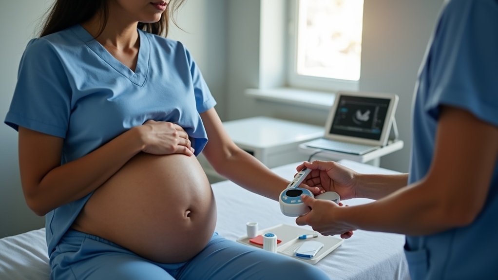 upravljati razinom šećera u krvi