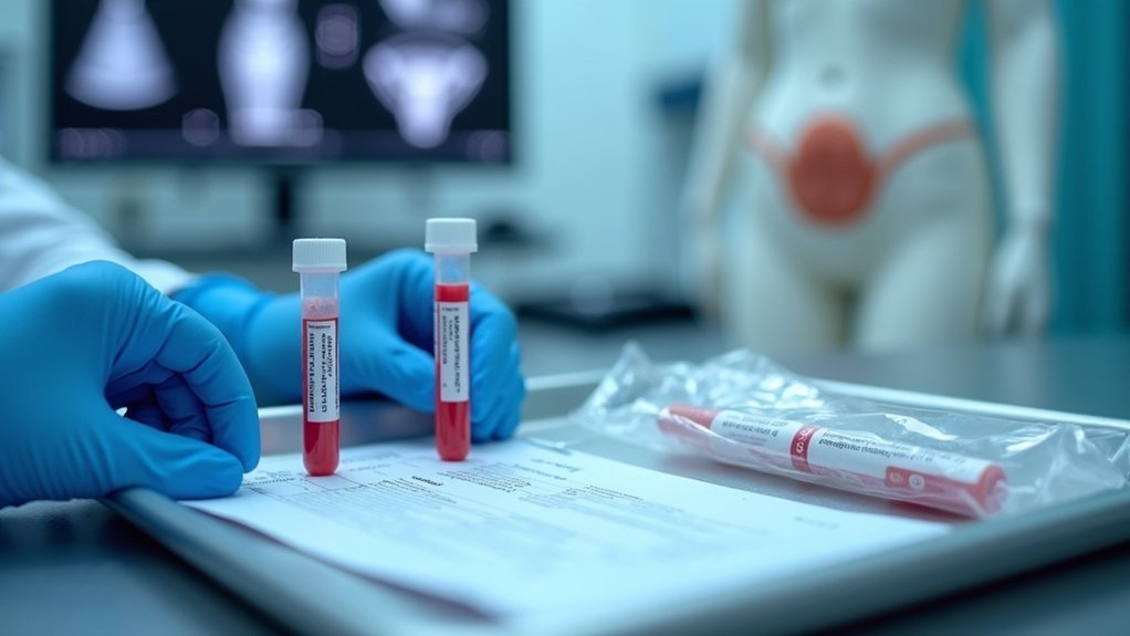 pokazatelji ukazuju na trendove, a ne na dijagnoze