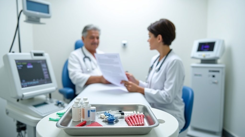 mjeri više, pogađaj manje