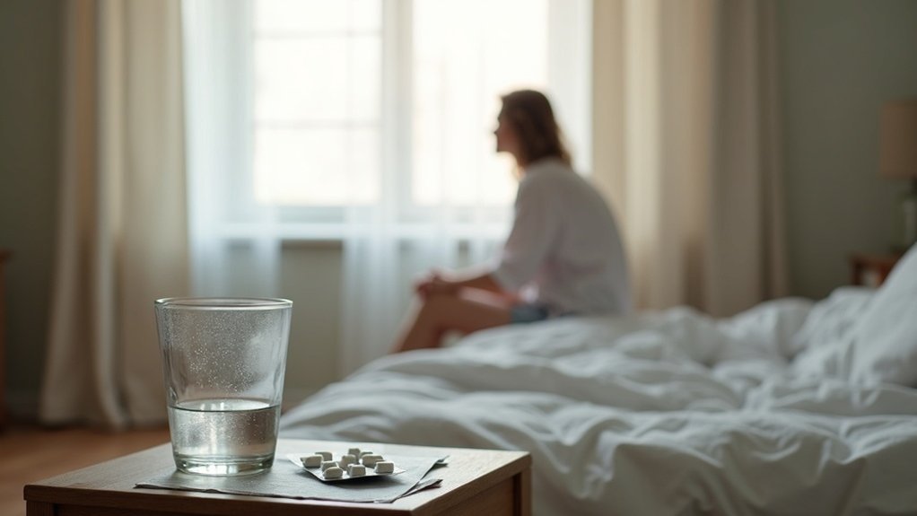 vrijeme početka djelovanja lijekova varira