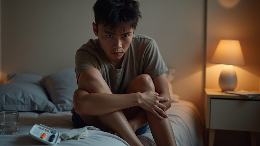 terapija lijekovima promjene načina života