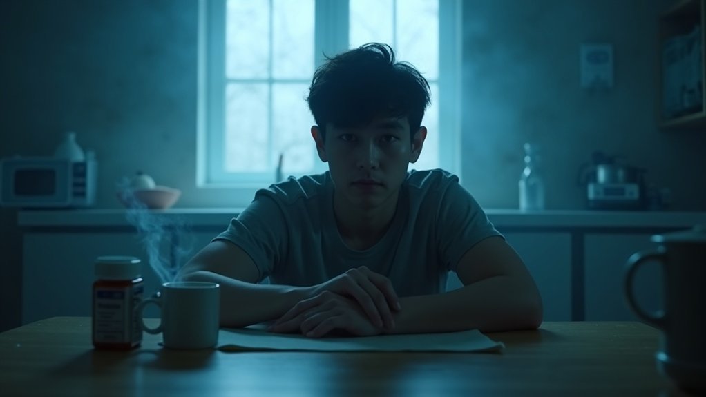 blago usporena kognitivna obrada