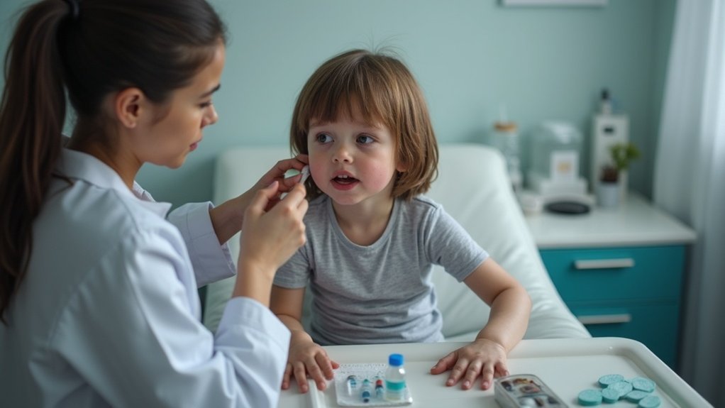 mumps simptomi liječenje prevencija