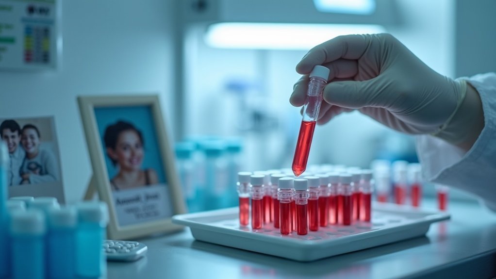 prirodni antikoagulantni obrambeni mehanizmi