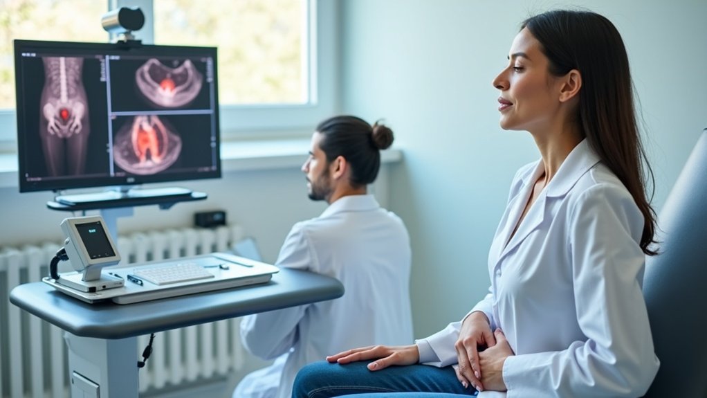 nema jedinstvenog testa