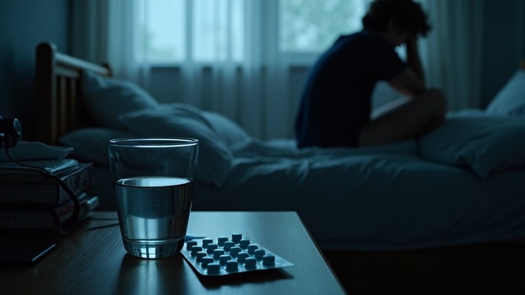 normabel lijek za anksioznost rizici