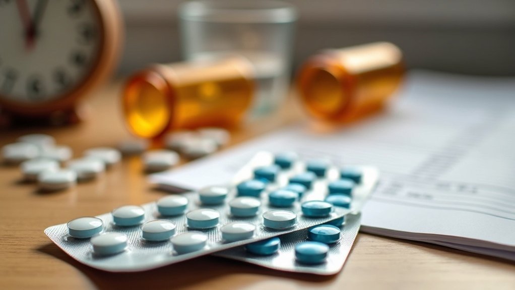 usporedba normabela i helexa