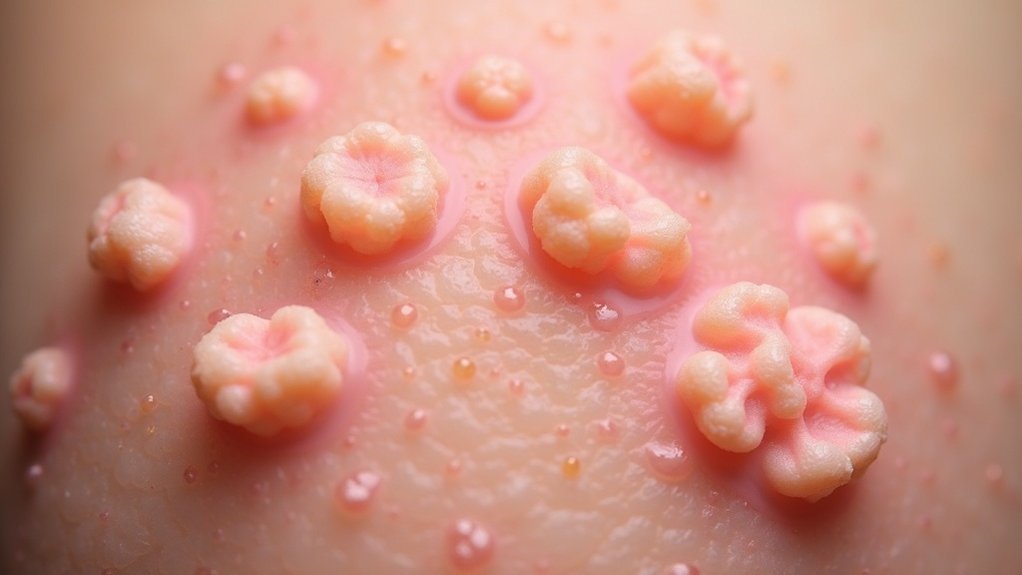 često dugo tiho uporno