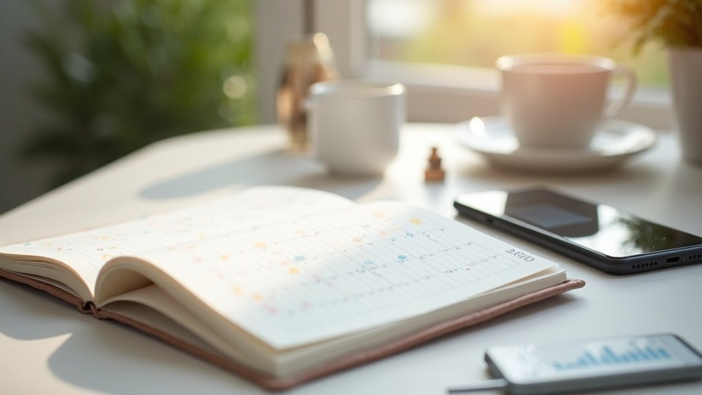 ovulacija jedan dan plodnosti prozor