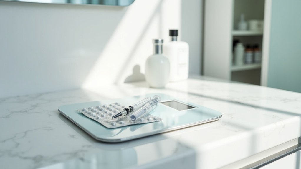 ozempic najpopularniji za mršavljenje